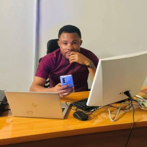 About apostle